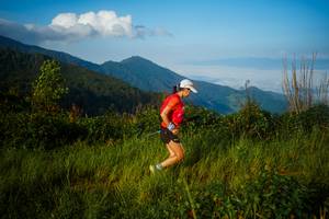 BIB: 
                            <button type="button" onclick="openModal(25005795)" class="btn btn-primary btn-sm float-right btn-popup" data-toggle="modal" data-target=".modal-high-quality">
                        <i class="fas fa-shopping-cart"></i> Add to Cart
                    </button>
                                            <button type="button" onclick="isThisMe(25005795, true)" class="btn btn-success btn-sm float-right btn-popup btn-isme hidden" data-toggle="tooltip" data-placement="bottom" title="นี่คือรูปของคุณใช่ไหม คลิกที่นี่เพื่อเอาเข้าอัลบั้ม">
                        <i class="fas fa-plus"></i> Add to album
                    </button>
                    <button type="button" onclick="isThisMe(25005795, false)" class="btn btn-warning btn-sm float-right btn-popup btn-isnotme hidden">
                        <i class="fas fa-ban"></i> Remove from album
                    </button>